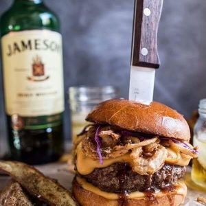 Meet your Posher, Kenny